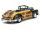 84356 Chrysler Town & Country 1947