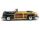 84356 Chrysler Town & Country 1947