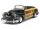 84356 Chrysler Town & Country 1947