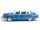 84362 Tatra 603 1970