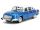 84362 Tatra 603 1970