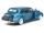 84363 Cadillac Series 75 Fleetwood V8 Sedan 1939