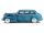 84363 Cadillac Series 75 Fleetwood V8 Sedan 1939