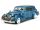 84363 Cadillac Series 75 Fleetwood V8 Sedan 1939