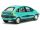 84372 Citroën Xanae Salon de Paris 1994