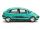 84372 Citroën Xanae Salon de Paris 1994