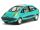 84372 Citroën Xanae Salon de Paris 1994