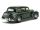 84379 Humber Pullman Limousine 1948