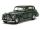 84379 Humber Pullman Limousine 1948