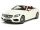 84381 Mercedes C Class Cabriolet/ A205 2016