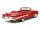 84413 Chevrolet Impala Cabriolet 1960