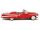 84413 Chevrolet Impala Cabriolet 1960
