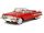 84413 Chevrolet Impala Cabriolet 1960