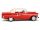 84415 Chevrolet Bel Air Cabriolet Soft Top 1955