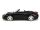 84420 Porsche 911/997 Turbo Cabriolet 2007