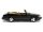84432 Saab 900 Turbo Cabriolet Monte-Carlo 1991