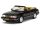 84432 Saab 900 Turbo Cabriolet Monte-Carlo 1991