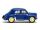 84446 Renault 4CV 1955