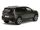 84464 Peugeot 5008 GT 2016