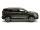84464 Peugeot 5008 GT 2016
