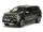 84464 Peugeot 5008 GT 2016