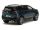 84465 Peugeot 5008 GT 2016