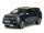 84465 Peugeot 5008 GT 2016