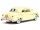 84478 De Soto Club Coupé 2 Doors 1949