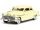 84478 De Soto Club Coupé 2 Doors 1949