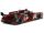 84557 Audi R18 e-tron Quattro Le Mans 2016
