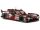 84557 Audi R18 e-tron Quattro Le Mans 2016