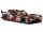 84557 Audi R18 e-tron Quattro Le Mans 2016