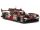 84557 Audi R18 e-tron Quattro Le Mans 2016