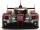 84557 Audi R18 e-tron Quattro Le Mans 2016