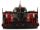 84557 Audi R18 e-tron Quattro Le Mans 2016