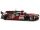 84557 Audi R18 e-tron Quattro Le Mans 2016