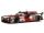 84557 Audi R18 e-tron Quattro Le Mans 2016