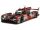 84557 Audi R18 e-tron Quattro Le Mans 2016