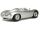 84570 Porsche 718 RSK Spyder Monoposte 1958