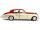 84586 Bentley S2 Saloon 1960