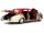 84586 Bentley S2 Saloon 1960