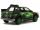 84591 Mercedes ML 320 1997 Convertible