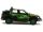 84591 Mercedes ML 320 1997 Convertible