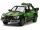 84591 Mercedes ML 320 1997 Convertible