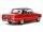 84595 Rover P6B 3500 V8 1974