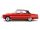 84595 Rover P6B 3500 V8 1974