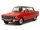 84595 Rover P6B 3500 V8 1974