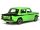 84613 Simca 1000 Rallye 2 SRT 1977