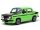 84613 Simca 1000 Rallye 2 SRT 1977