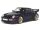 84627 Porsche 911/993 GT 1995